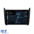 Navigatie Dedicata Volkswagen Polo (2009-2018),QuadCore, 9Inch, 4Gb Ram, 64Gb Stocare, Carplay Performance AutoTuning