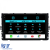 Navigatie Dedicata Volkswagen T-Roc (2017-2025),QuadCore, 9Inch, 4Gb Ram, 64Gb Stocare, Carplay Performance AutoTuning