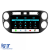 Navigatie Dedicata Volkswagen Tiguan (2011-2016),QuadCore, 9Inch, 4Gb Ram, 64Gb Stocare, Carplay Performance AutoTuning