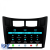 Navigatie Dedicata Toyota Yaris (2005-2011),QuadCore, 9Inch, 4Gb Ram, 64Gb Stocare, Carplay Performance AutoTuning