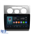 Navigatie Dedicata Volkswagen Touran (2003-2010),QuadCore, 10Inch, 4Gb Ram, 64Gb Stocare, Carplay Performance AutoTuning