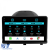 Navigatie Dedicata Opel Antara (2006-2016)QuadCore, 9Inch, 4Gb Ram, 64Gb Stocare, Carplay Performance AutoTuning