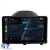 Navigatie Dedicata Opel Antara (2006-2016), 9Inch, 4Gb Ram, 64Gb Stocare, Carplay Performance AutoTuning