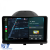 Navigatie Dedicata Opel Antara (2006-2016), 9Inch, 4Gb Ram, 64Gb Stocare, Carplay Performance AutoTuning