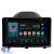 Navigatie Dedicata Opel Antara (2006-2016), 9Inch, 4Gb Ram, 64Gb Stocare, Carplay Performance AutoTuning