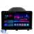 Navigatie Dedicata Opel Antara (2006-2016), 9Inch, 8Gb Ram, 256Gb Stocare, Carplay Performance AutoTuning