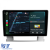 Navigatie Dedicata Opel Astra J (2010-2015), 9Inch, 2Gb Ram, 32Gb Stocare, Carplay Performance AutoTuning