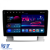 Navigatie Dedicata Opel Astra J (2010-2015), 9Inch, 2Gb Ram, 32Gb Stocare, Carplay Performance AutoTuning