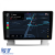 Navigatie Dedicata Opel Astra J (2010-2015), 9Inch, 2Gb Ram, 32Gb Stocare, Carplay Performance AutoTuning