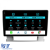 Navigatie Dedicata Opel Astra J (2010-2015), 9Inch, 2Gb Ram, 32Gb Stocare, Carplay Performance AutoTuning