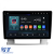 Navigatie Dedicata Opel Astra J (2010-2015), 9Inch, 8Gb Ram, 256Gb Stocare, Carplay Performance AutoTuning