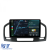 Navigatie Dedicata Opel Insignia (2008-2013), 9 Inch, 2Gb Ram, 32Gb stocare, Carplay Performance AutoTuning