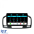 Navigatie Dedicata Opel Insignia (2008-2013), 9 Inch, 4Gb Ram, 64Gb stocare, Carplay Performance AutoTuning