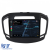 Navigatie Dedicata Opel Insignia (2013-2017), 9Inch, 2Gb Ram, 32Gb Stocare, Carplay Performance AutoTuning