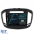 Navigatie Dedicata Opel Insignia (2013-2017), 9Inch, 8Gb Ram, 256Gb Stocare, Carplay Performance AutoTuning