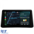 Navigatie Dedicata Opel Mokka (2012 - 2016), 9 Inch, 6Gb Ram, 128Gb stocare, Carplay Performance AutoTuning