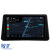 Navigatie Dedicata Opel Mokka (2012 - 2016), 9 Inch, 6Gb Ram, 128Gb stocare, Carplay Performance AutoTuning