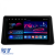 Navigatie Dedicata Opel Mokka (2012 - 2016), 9 Inch, 8Gb Ram, 256Gb stocare, Carplay Performance AutoTuning