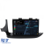 Navigatie Dedicata Opel Mokka (2016-2024), 9Inch, 8Gb Ram, 256Gb Stocare, Carplay Performance AutoTuning