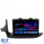 Navigatie Dedicata Opel Mokka (2016-2024), 9Inch, 8Gb Ram, 256Gb Stocare, Carplay Performance AutoTuning