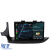 Navigatie Dedicata Opel Mokka (2016-2024), 9Inch, 8Gb Ram, 256Gb Stocare, Carplay Performance AutoTuning