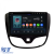 Navigatie Dedicata Opel Karl (2015-2019), 9Inch, 4Gb Ram, 64Gb Stocare, Carplay Performance AutoTuning