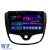 Navigatie Dedicata Opel Karl (2015-2019), 9Inch, 6Gb Ram, 128Gb Stocare, Carplay Performance AutoTuning