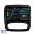 Navigatie Dedicata Opel Vivaro Renault Trafic Fiat Talento (2014 - 2018), 9 Inch, 2Gb Ram, 32Gb stocare, Carplay Performance AutoTuning