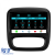 Navigatie Dedicata Opel Vivaro Renault Trafic Fiat Talento (2014 - 2018), 9 Inch, 4Gb Ram, 64Gb stocare, Carplay Performance AutoTuning