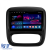 Navigatie Dedicata Opel Vivaro Renault Trafic Fiat Talento (2014 - 2018), 9 Inch, 6Gb Ram, 128Gb stocare, Carplay Performance AutoTuning