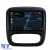 Navigatie Dedicata Opel Vivaro Renault Trafic Fiat Talento (2014 - 2018), 9 Inch, 6Gb Ram, 128Gb stocare, Carplay Performance AutoTuning