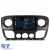Navigatie Dedicata Opel Movano Renault Master Nissan NV400 (2010-2020), 10Inch, 2Gb Ram, 32Gb Stocare, Carplay Performance AutoTuning