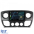 Navigatie Dedicata Opel Movano Renault Master Nissan NV400 (2010-2020), 10Inch, 2Gb Ram, 32Gb Stocare, Carplay Performance AutoTuning