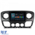 Navigatie Dedicata Opel Movano Renault Master Nissan NV400 (2010-2020), 10Inch, 8Gb Ram, 256Gb Stocare, Carplay Performance AutoTuning