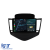 Navigatie Dedicata Chevrolet Cruze (2008-2015), 9 Inch, 6Gb Ram, 128Gb stocare, Carplay Performance AutoTuning