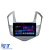 Navigatie Dedicata Chevrolet Cruze (2012-2015), 9 Inch, 6Gb Ram, 128Gb stocare, Carplay Performance AutoTuning