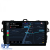 Navigatie Dedicata Toyota Corolla (2006-2013), 9Inch, 6Gb Ram, 128Gb Stocare, Carplay Performance AutoTuning