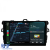 Navigatie Dedicata Toyota Corolla (2006-2013), 9Inch, 6Gb Ram, 128Gb Stocare, Carplay Performance AutoTuning