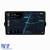 Navigatie Dedicata Fiat Tipo (2015-2021), 9Inch, 2Gb Ram, 32Gb Stocare, Carplay Performance AutoTuning