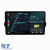 Navigatie Dedicata Fiat Tipo (2015-2021), 9Inch, 6Gb Ram, 128Gb Stocare, Carplay Performance AutoTuning