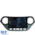 Navigatie Dedicata Hyundai I10 (2013-2017), 9Inch, 4Gb Ram, 64Gb Stocare, Carplay Performance AutoTuning