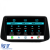 Navigatie Dedicata Hyundai I30 (2017-2022), 9Inch, 2Gb Ram, 32Gb Stocare, Carplay Performance AutoTuning