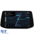 Navigatie Dedicata Hyundai I30 (2017-2022), 9Inch, 4Gb Ram, 64Gb Stocare, Carplay Performance AutoTuning