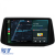 Navigatie Dedicata Hyundai I30 (2017-2022), 9Inch, 4Gb Ram, 64Gb Stocare, Carplay Performance AutoTuning