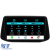 Navigatie Dedicata Hyundai I30 (2017-2022), 9Inch, 6Gb Ram, 128Gb Stocare, Carplay Performance AutoTuning