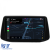 Navigatie Dedicata Hyundai I30 (2017-2022), 9Inch, 6Gb Ram, 128Gb Stocare, Carplay Performance AutoTuning