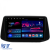 Navigatie Dedicata Hyundai I30 (2017-2022), 9Inch, 6Gb Ram, 128Gb Stocare, Carplay Performance AutoTuning