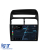 Navigatie Dedicata Fiat Linea (2006-2012), 9Inch, 4Gb Ram, 64Gb Stocare, Carplay Performance AutoTuning
