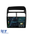 Navigatie Dedicata Fiat Linea (2006-2012), 9Inch, 4Gb Ram, 64Gb Stocare, Carplay Performance AutoTuning
