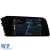 Navigatie Dedicata Hyundai Elantra (2020-2025), 9Inch, 2Gb Ram, 32Gb Stocare, Carplay Performance AutoTuning